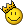 Lkingsmiley.png