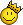 Rkingsmiley.png