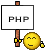 php.gif