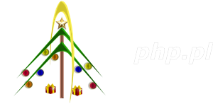 thek_zbugowanychswiat